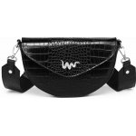 VUCH Tricia Kaiman Black – Hledejceny.cz