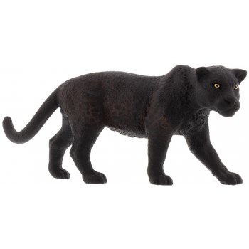 Schleich PANTER