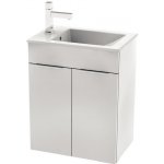 Jika H4536411763001 – Sleviste.cz