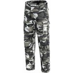 Kalhoty Mil-tec US BDU urban – Hledejceny.cz