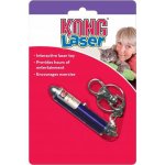 Kong Hračka cat Laser 1 ks – Zboží Dáma