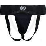 KH Jockstrap SR – Zboží Mobilmania