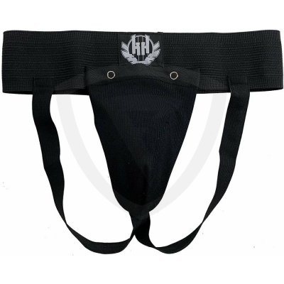 KH Jockstrap SR – Zboží Mobilmania