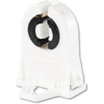 Patice zářivková T8/G13 spodní 35mm 26.290.1011.50 – Hledejceny.cz