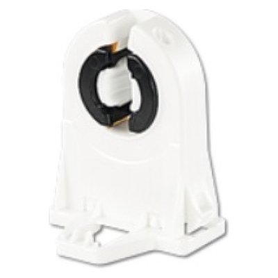 Patice zářivková T8/G13 spodní 35mm 26.290.1011.50 – Hledejceny.cz