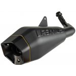 REMUS RS 2.0 Black Edition REM43070BG | Zboží Auto