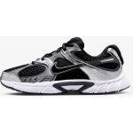 Nike V5 RNR BG – Hledejceny.cz
