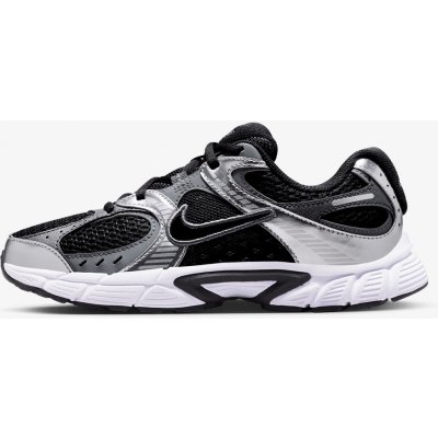 Nike V5 RNR BG – Hledejceny.cz