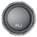 Subwoofer do auta FLI Frequency 12