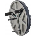 Wolfcraft 5978000 – Zboží Dáma