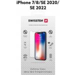 SWISSTEN pro Apple iPhone 7 8 74507777 – Hledejceny.cz