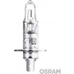 Osram H1 P14,5s 12V 100W – Hledejceny.cz