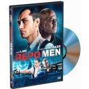 repo men: zaplať nebo zemři DVD