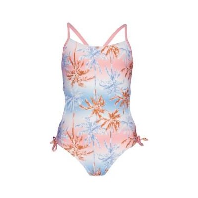 Barts Abelle Monokini Pink