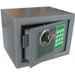 M.A.T Group 523968 – Zbozi.Blesk.cz