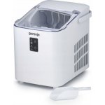 Gorenje IMDW1200W – Hledejceny.cz