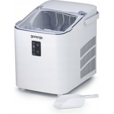 Gorenje IMDW1200W – Hledejceny.cz