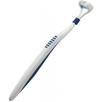 GRO 5939 SMALL BRUSH