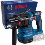 Bosch GBH 185-LI 0.611.924.020 – Zboží Dáma
