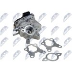 AGR-Ventil NTY EGR-NS-007 (EGRNS007) – Hledejceny.cz