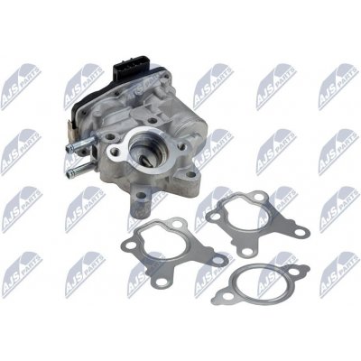 AGR-Ventil NTY EGR-NS-007 (EGRNS007) – Hledejceny.cz