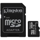 Kingston microSDHC 32 GB UHS-I SDCIT/32GB