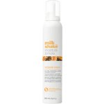 Milk Shake Moisture & More Whipped Cream bezoplachová hydratační péče pro suché vlasy 200 ml – Hledejceny.cz