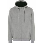 LIVERGY mikina -šedá – Zboží Dáma