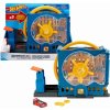 Hot Wheels City Deluxe Set Banka