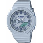 Casio GMA-S2100BA-2A2 – Hledejceny.cz