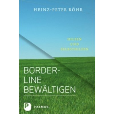 Borderline bewältigen – Hledejceny.cz