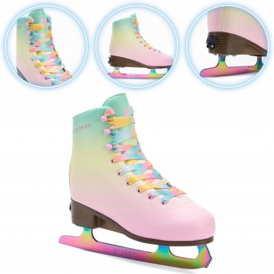 Attabo Oli – Zboží Dáma