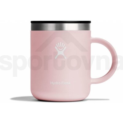 Hydro Flask Coffee Mug 12 oz trillium 355 ml – Zbozi.Blesk.cz