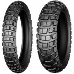 Michelin Anakee Wild 150/70 R17 69R – Zbozi.Blesk.cz