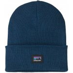 Patagonia Everyday Beanie glacial blue – Hledejceny.cz