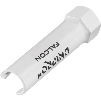 Dnipro-M 16278001 – Hledejceny.cz
