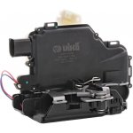 ŠKODA OCTAVIA-ZÁMEK ZADNÍCH DVEŘÍ CENTRÁL dovoz - levý 3B4839015A | Zboží Auto