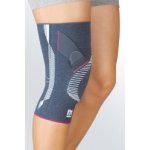 Medi Genumedi PT kolenní bandáž levá – Sleviste.cz