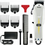 Wahl 4219 Cordless Super Taper – Zbozi.Blesk.cz