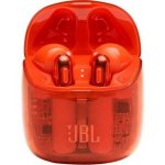 JBL Tune 225TWS – Zboží Živě