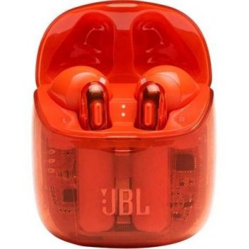 JBL Tune 225TWS