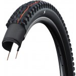 Schwalbe Tacky Chan 29x2,5 Gravity Pro SOFT TLR radial skládací 11654696 – Hledejceny.cz