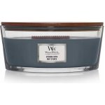 WoodWick Solar Ylang 453,6 g – Zboží Mobilmania