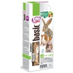 LOLO pets Smakers ořechové 2 klasy 90 g – Zboží Dáma LOLO pets Smakers ořechové 2 klasy 90 g – Zboží Dáma