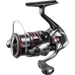 Shimano Vanford 4000 F – Zboží Dáma