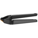 Fiskars Functional Form 1014349 – Zboží Dáma