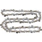 Kraft & Dele Řetěz 45 cm 18" 0,325" 1,5 mm 72 zubů KD11952 – Zboží Dáma