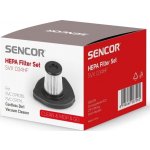 Sencor SVX034HF – Zbozi.Blesk.cz