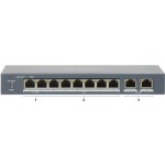 Hikvision DS-KV9503-WBE1 – Hledejceny.cz