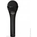 Mikrofon AUDIX OM-7